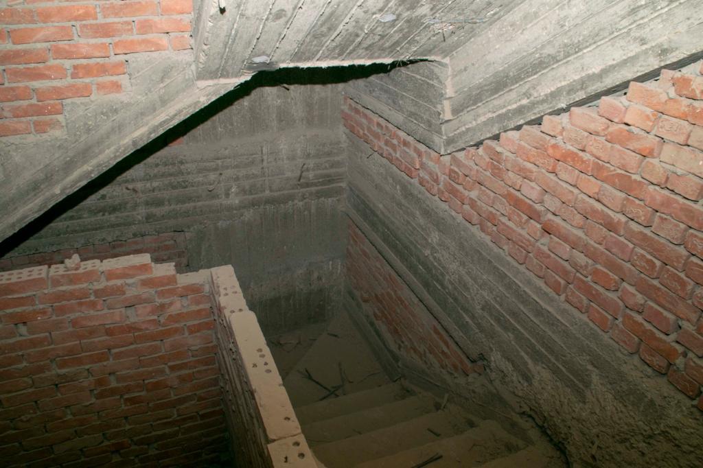 Villa at Swan Lake Katameya | Forsa Property