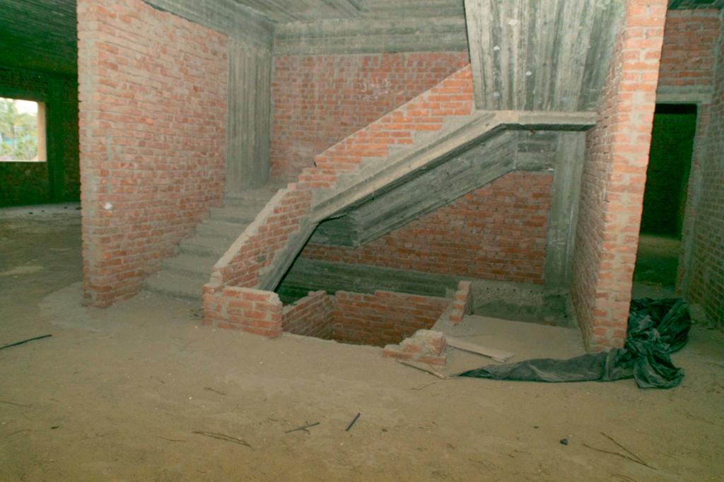 Villa at Swan Lake Katameya | Forsa Property