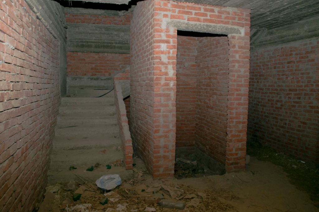 Villa at Swan Lake Katameya | Forsa Property