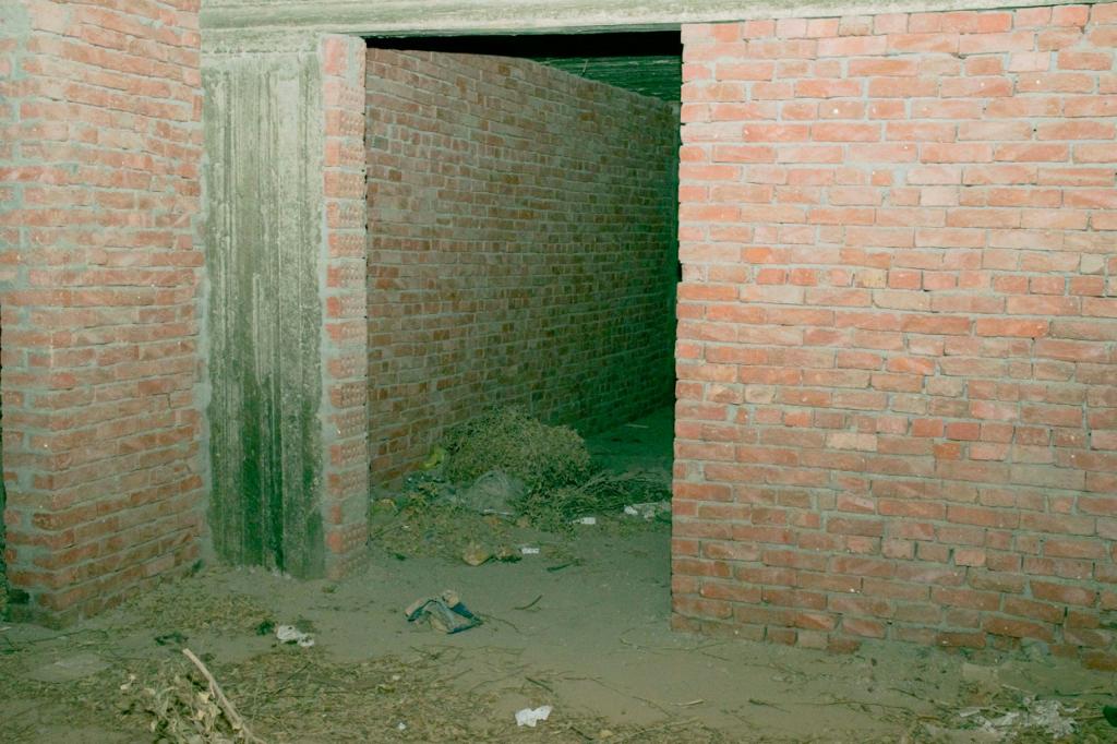 Villa at Swan Lake Katameya | Forsa Property