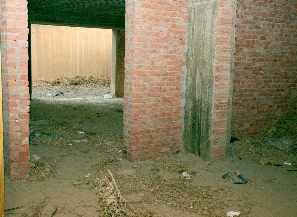 Villa at Swan Lake Katameya | Forsa Property