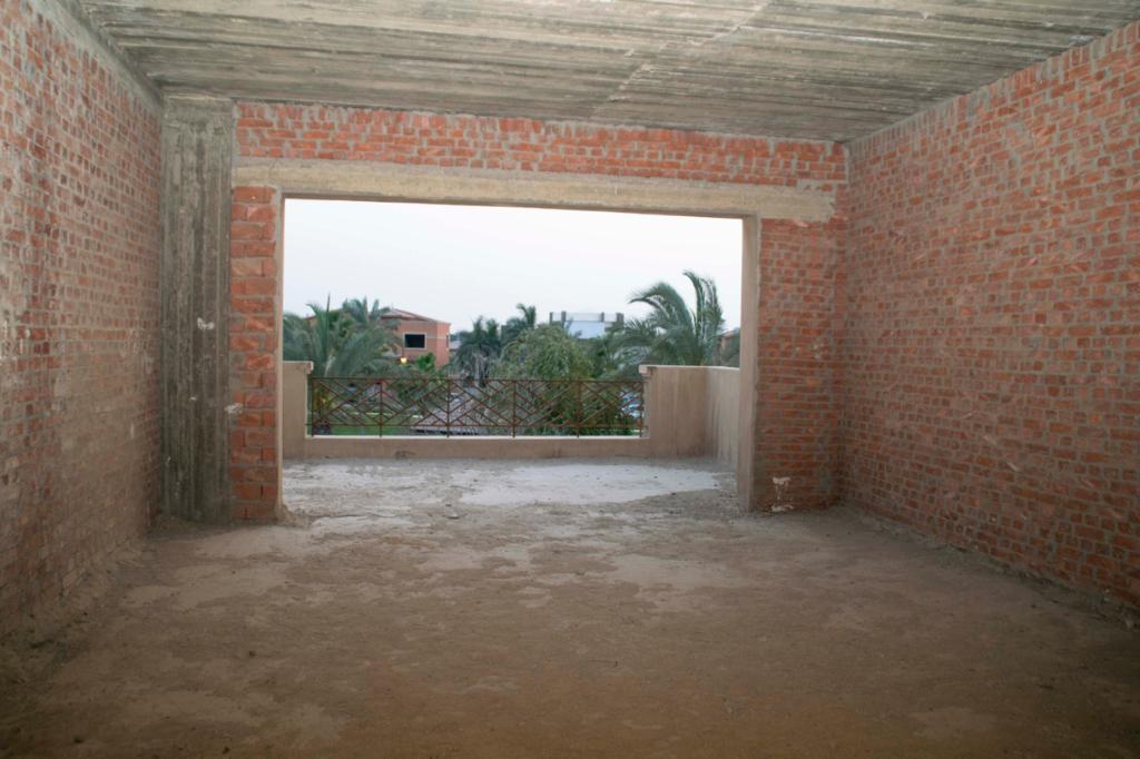 Villa at Swan Lake Katameya | Forsa Property