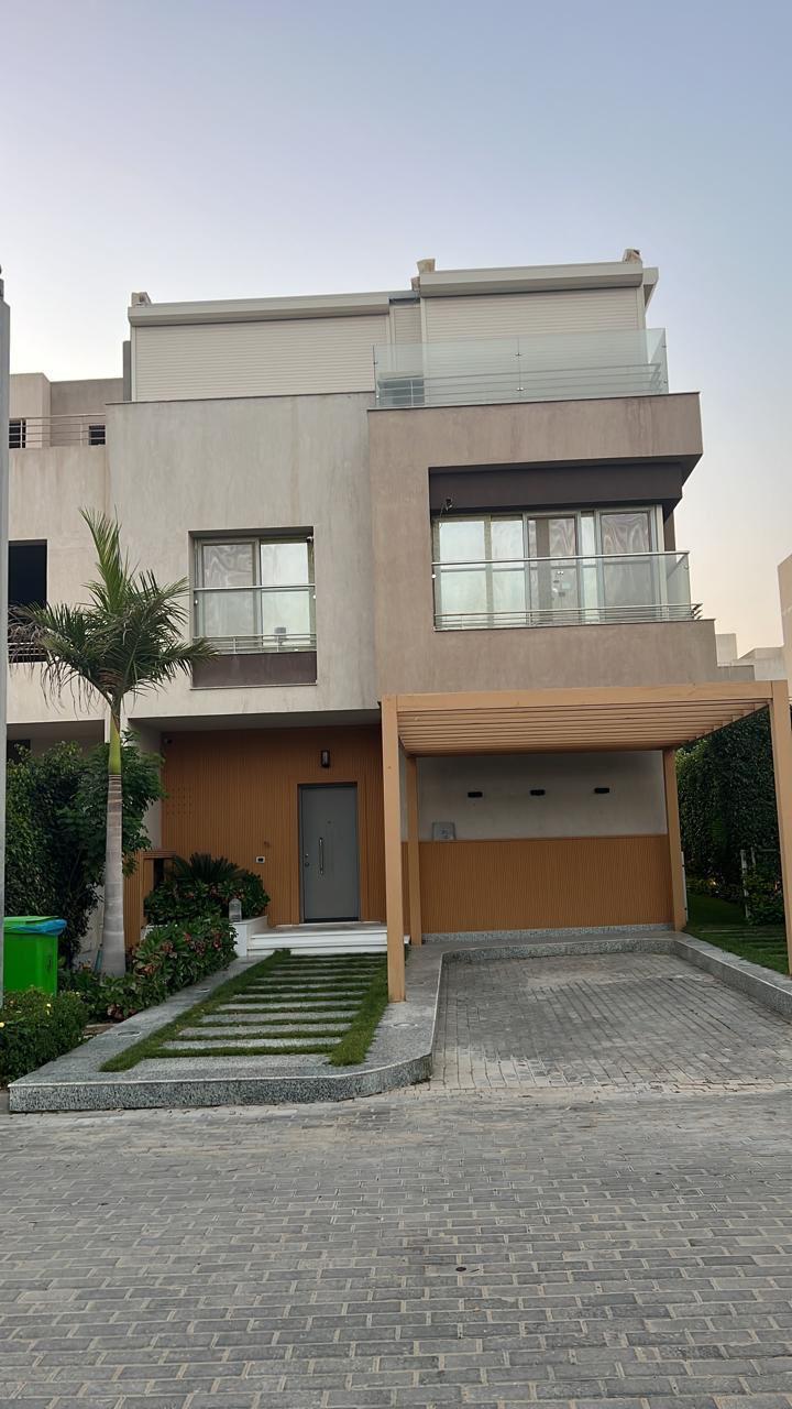 Townhouse at Woodville | Forsa Property Townhouse at Woodville | Forsa Property