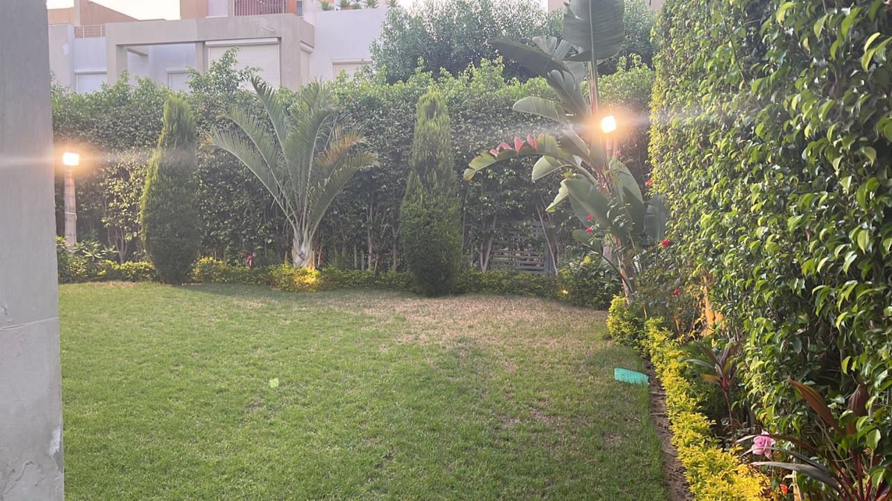 Townhouse at Woodville | Forsa Property Townhouse at Woodville | Forsa Property