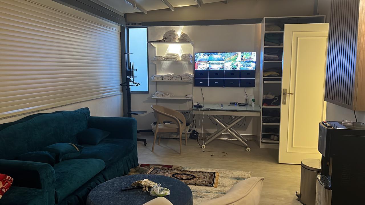 Townhouse at Woodville | Forsa Property Townhouse at Woodville | Forsa Property