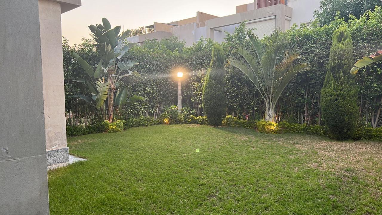 Townhouse at Woodville | Forsa Property Townhouse at Woodville | Forsa Property