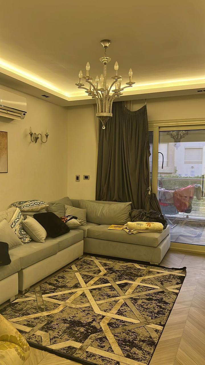 Townhouse at Woodville | Forsa Property Townhouse at Woodville | Forsa Property