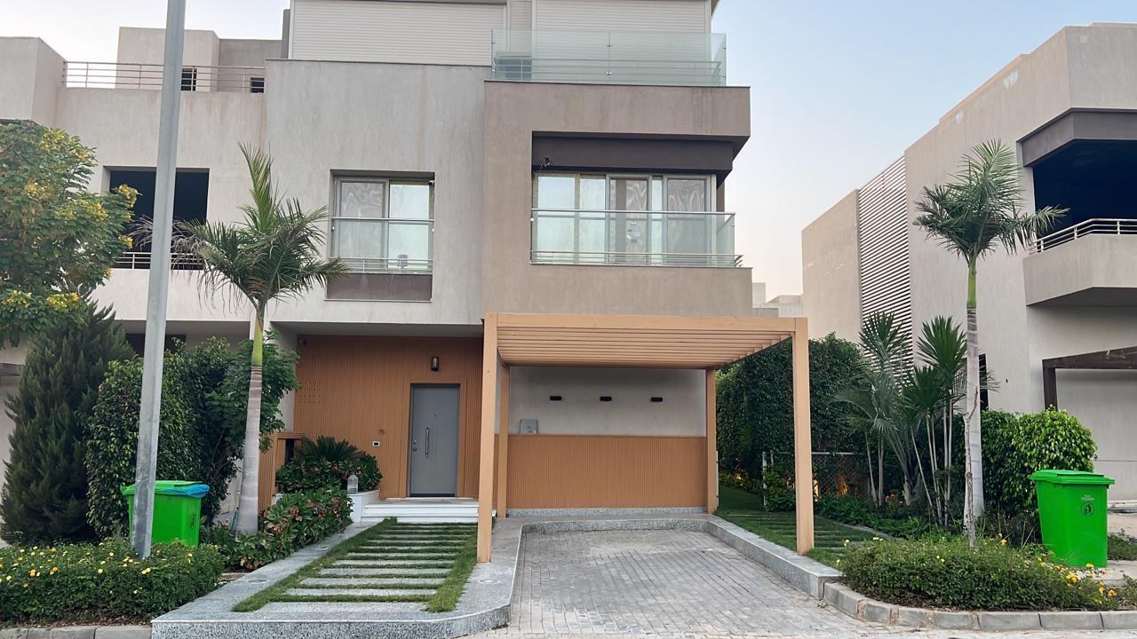 Townhouse at Woodville | Forsa Property Townhouse at Woodville | Forsa Property