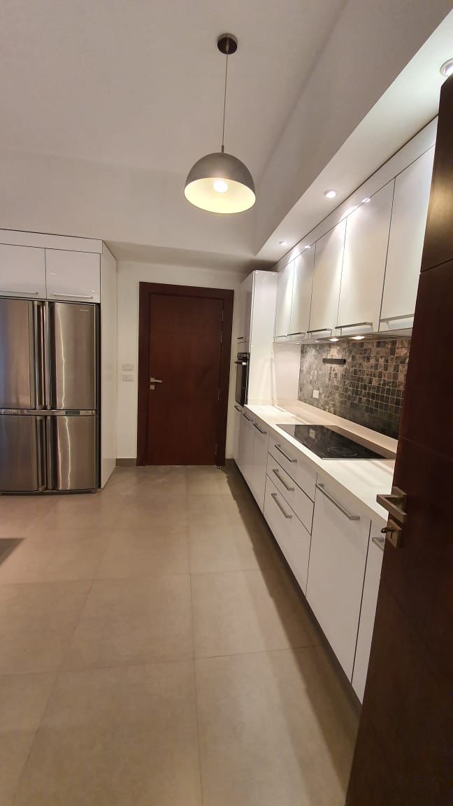 Villa at Mountain View One | Forsa Property