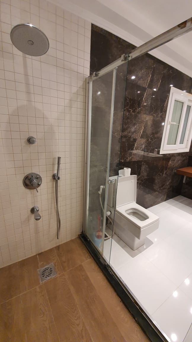 Villa at Mountain View One | Forsa Property