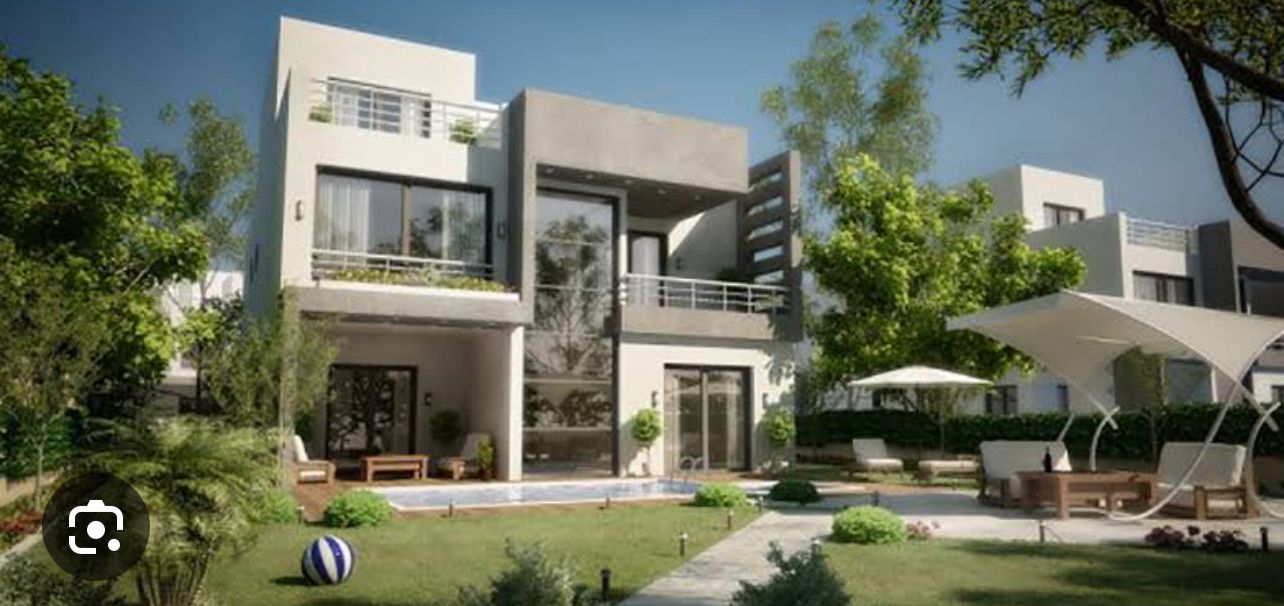 Townhouse at Grand Heights | Forsa Property Townhouse at Grand Heights | Forsa Property
