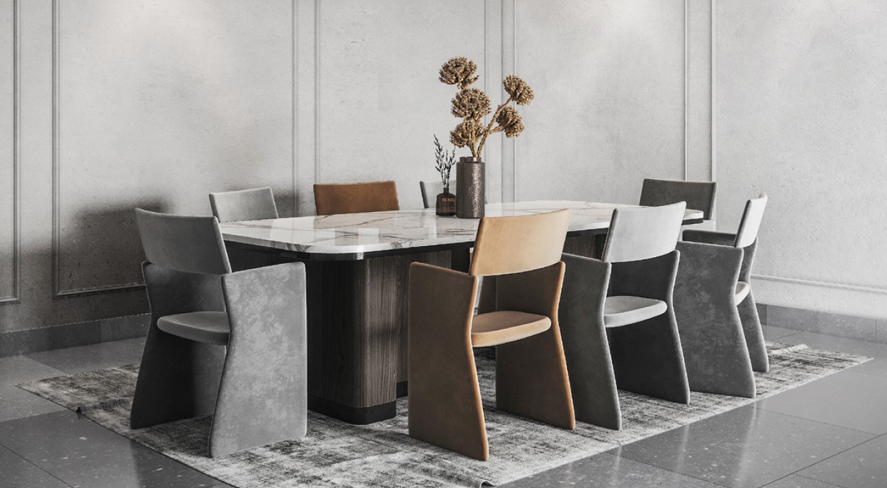 Twin House at Creektown | Forsa Property