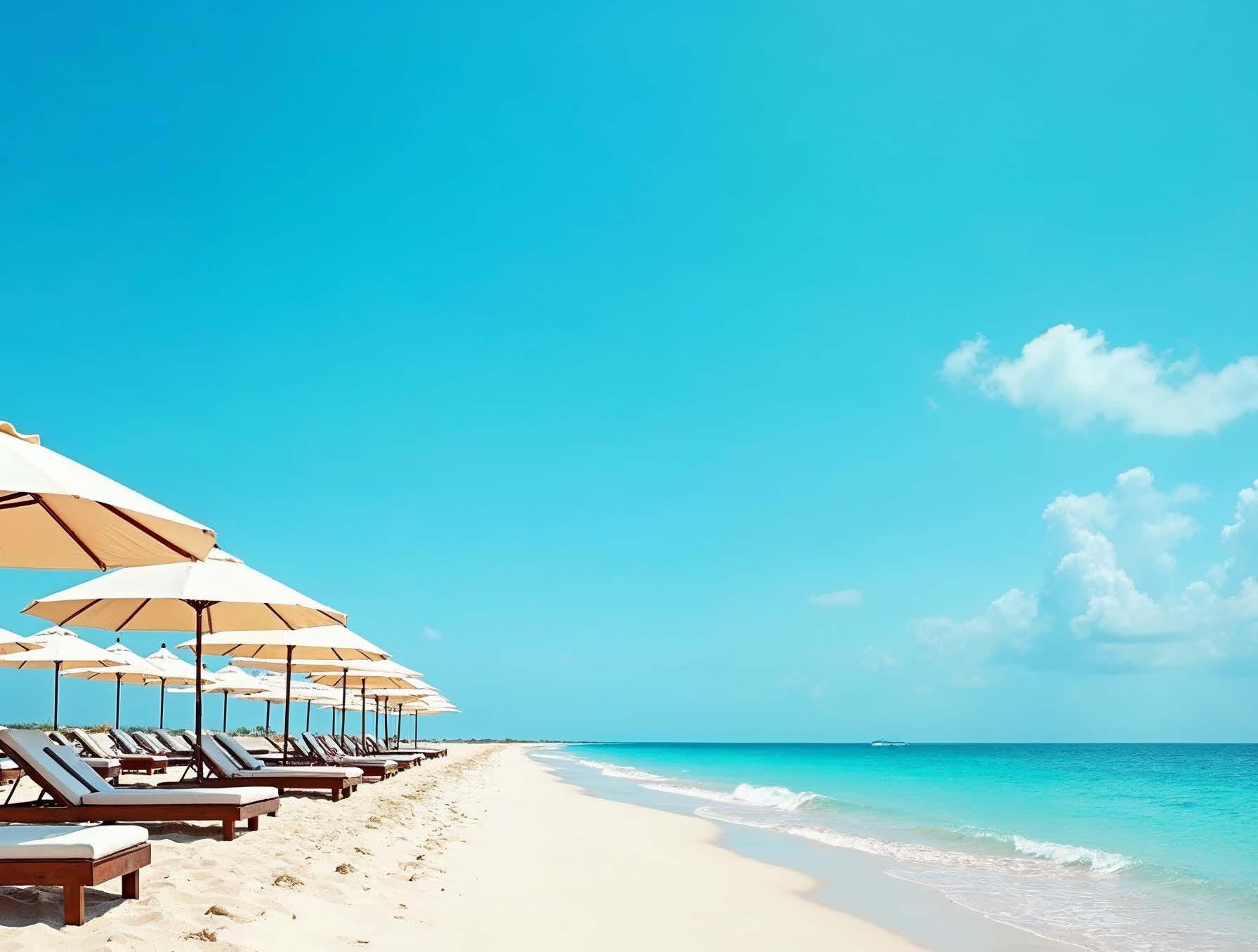 Serviced Apartment at Jura | Forsa Property