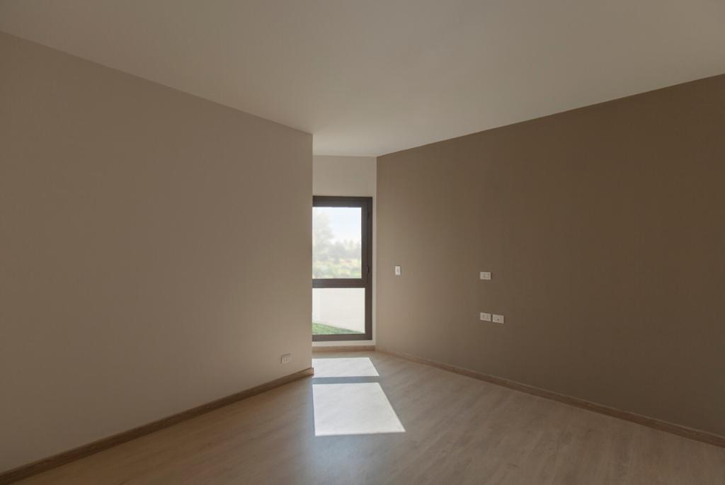 Apartment at Address East | Forsa Property Apartment at Address East | Forsa Property