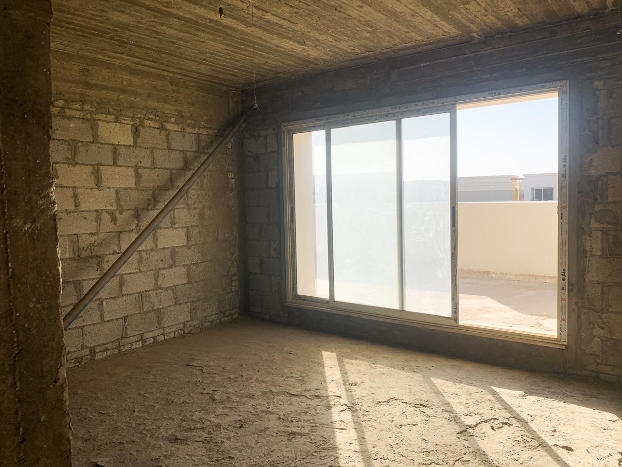 Villa at Cairo Festival City | Forsa Property