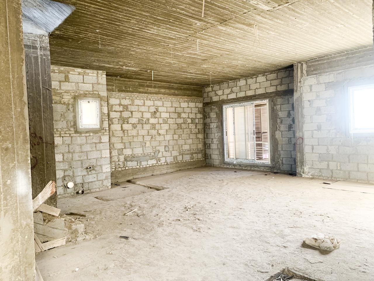 Villa at Cairo Festival City | Forsa Property