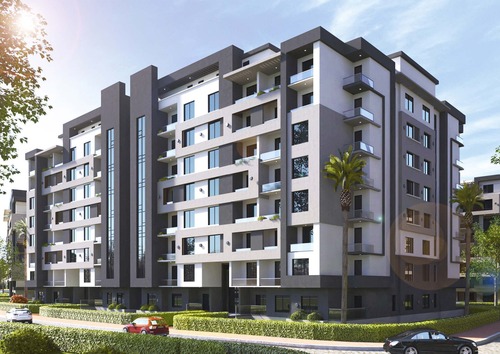 Retail at Capital Heights 2 | Forsa Property