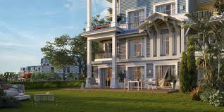 Townhouse at Mountain View 1.1 | Forsa Property