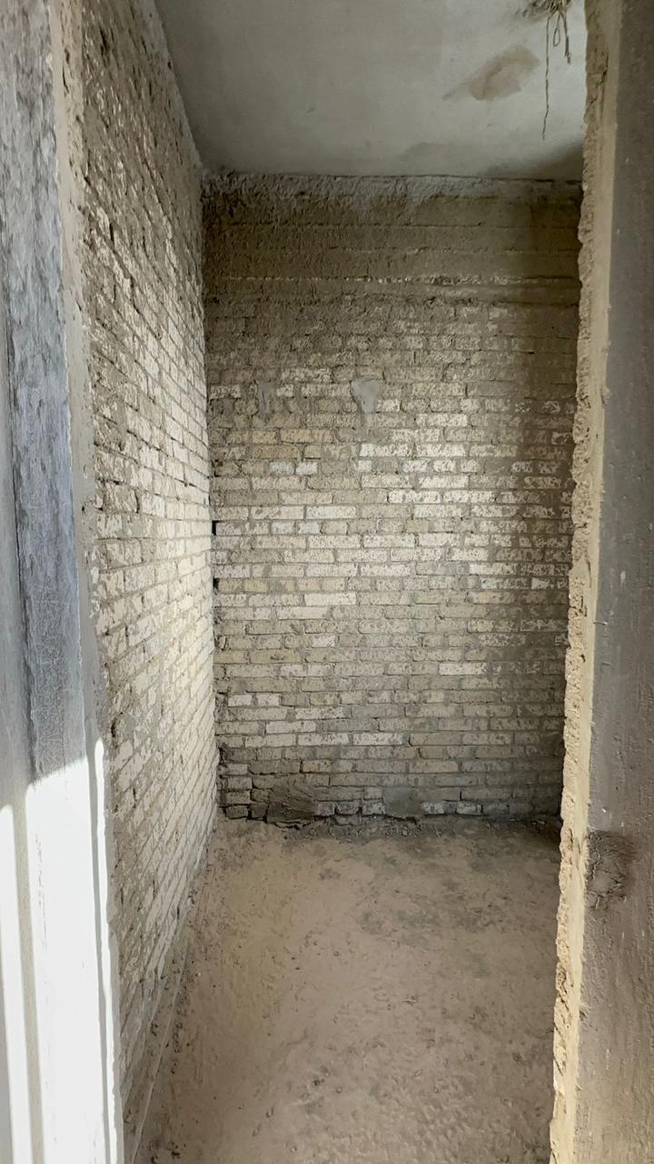 شقة at ديستريكت 5 | Forsa Property