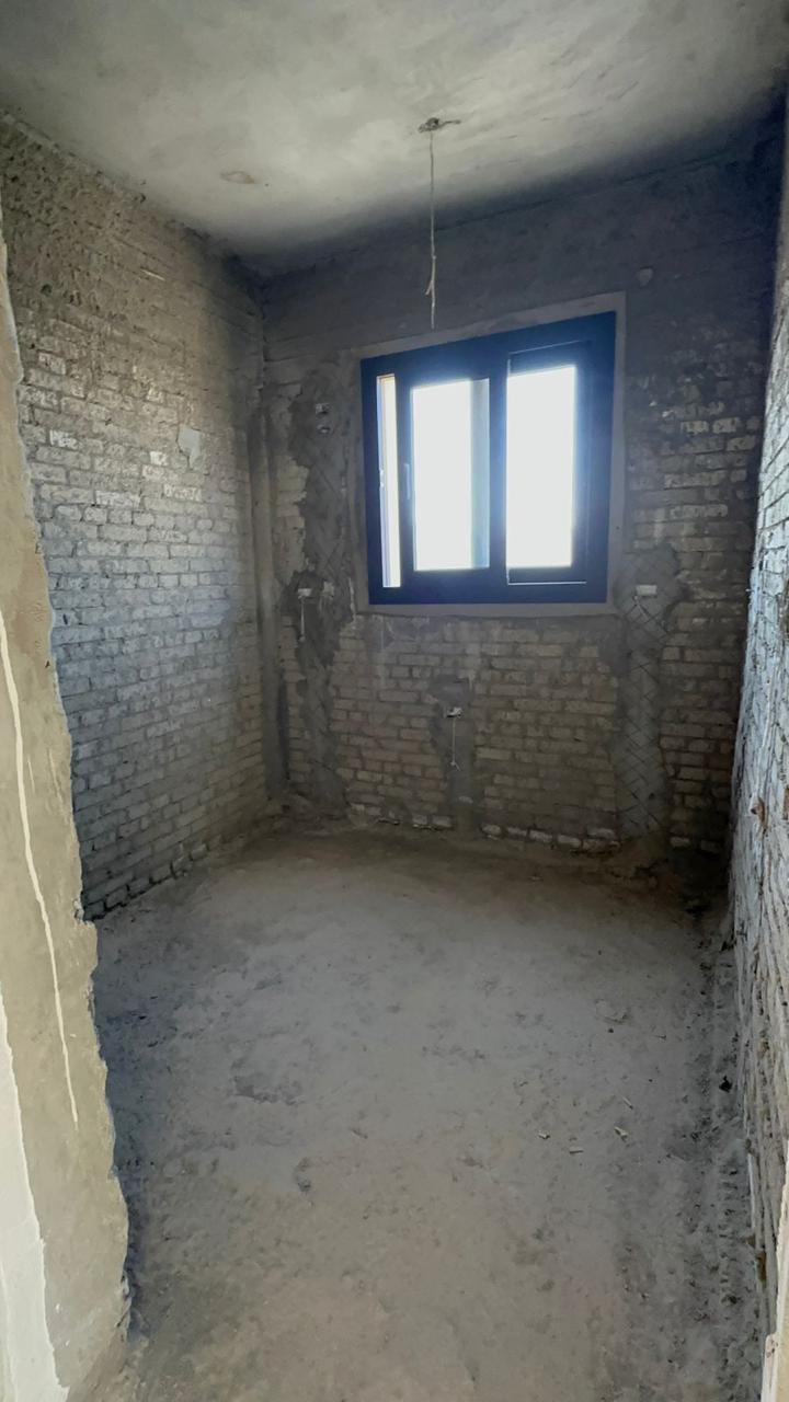 شقة at ديستريكت 5 | Forsa Property