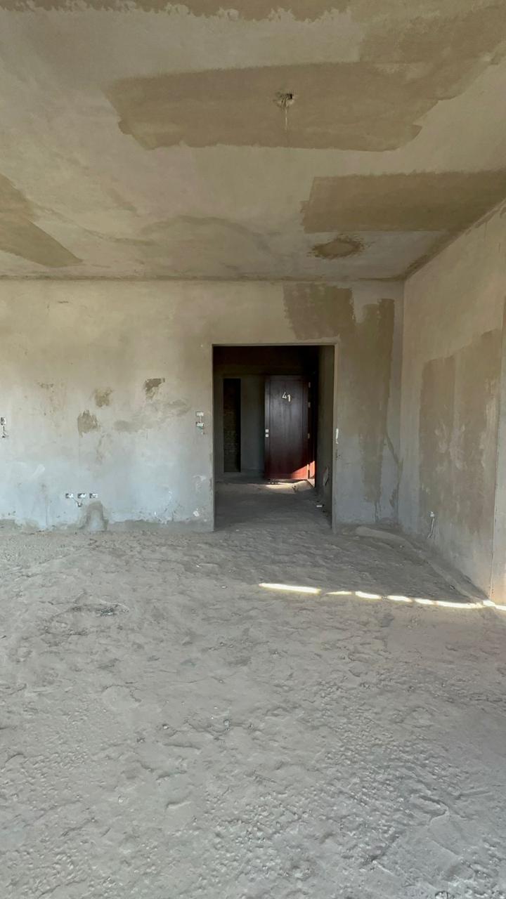 شقة at ديستريكت 5 | Forsa Property