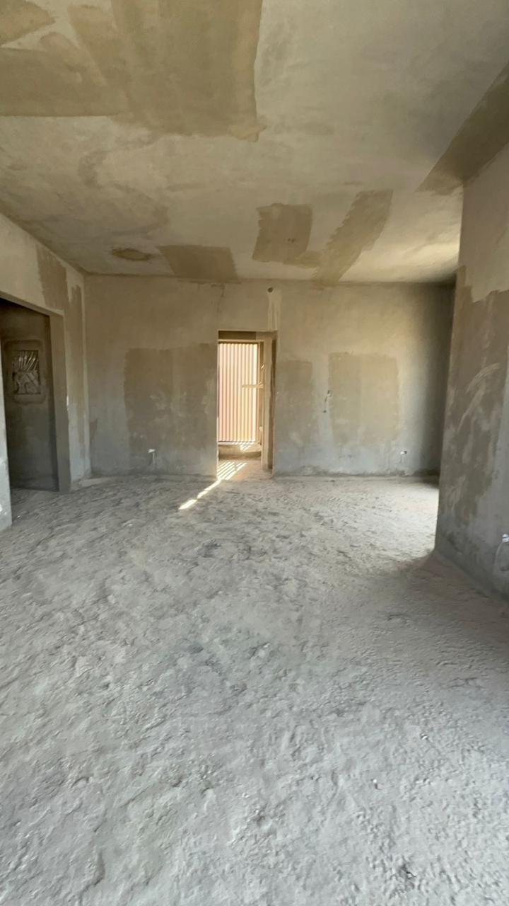 شقة at ديستريكت 5 | Forsa Property