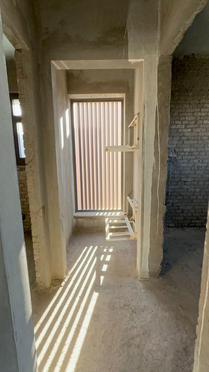 شقة at ديستريكت 5 | Forsa Property