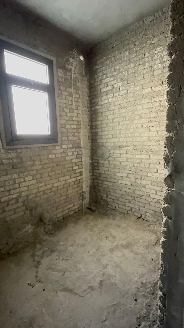 شقة at ديستريكت 5 | Forsa Property