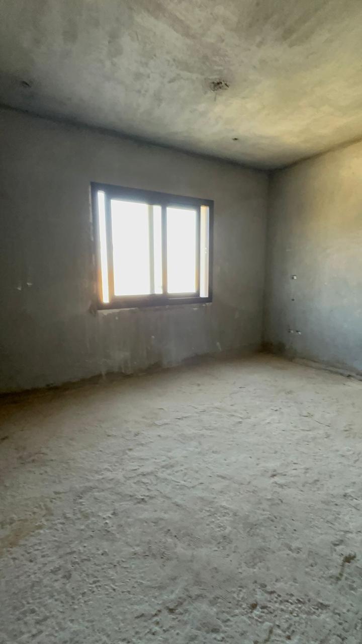 شقة at ديستريكت 5 | Forsa Property