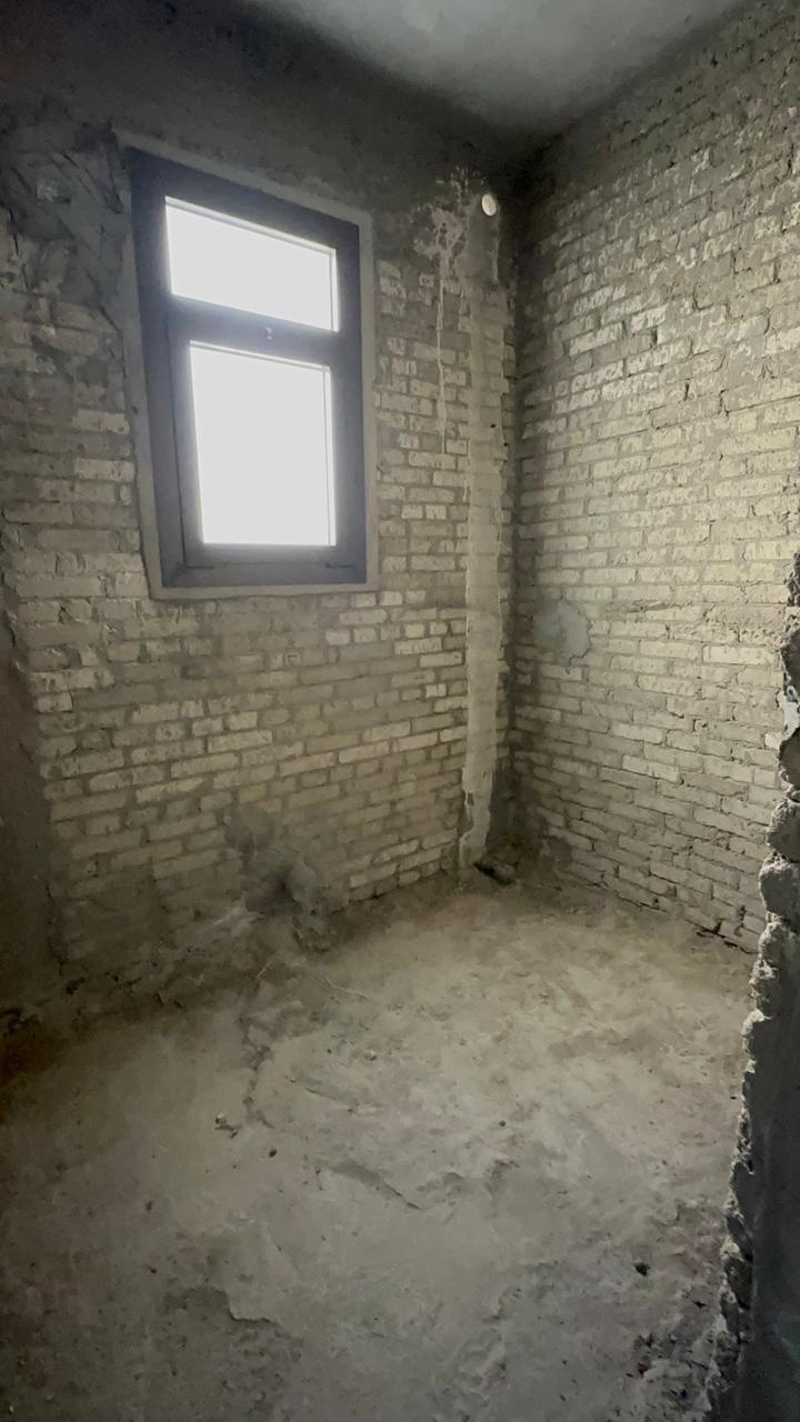 شقة at ديستريكت 5 | Forsa Property