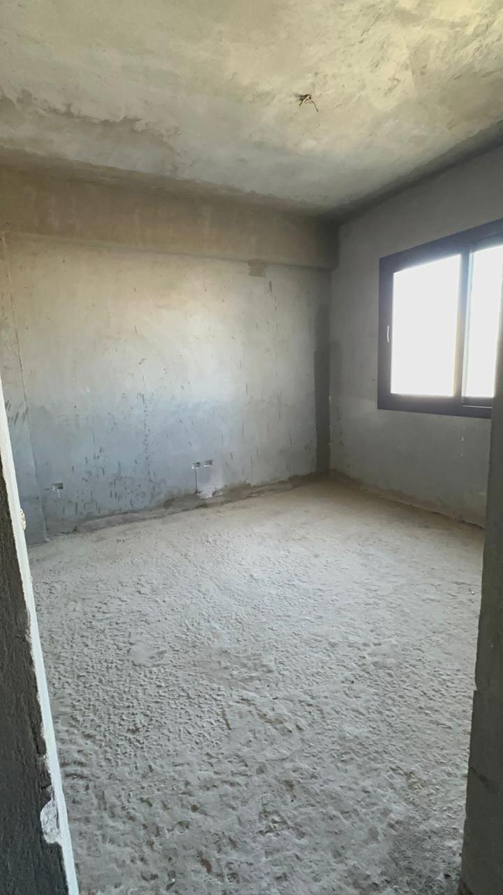 شقة at ديستريكت 5 | Forsa Property