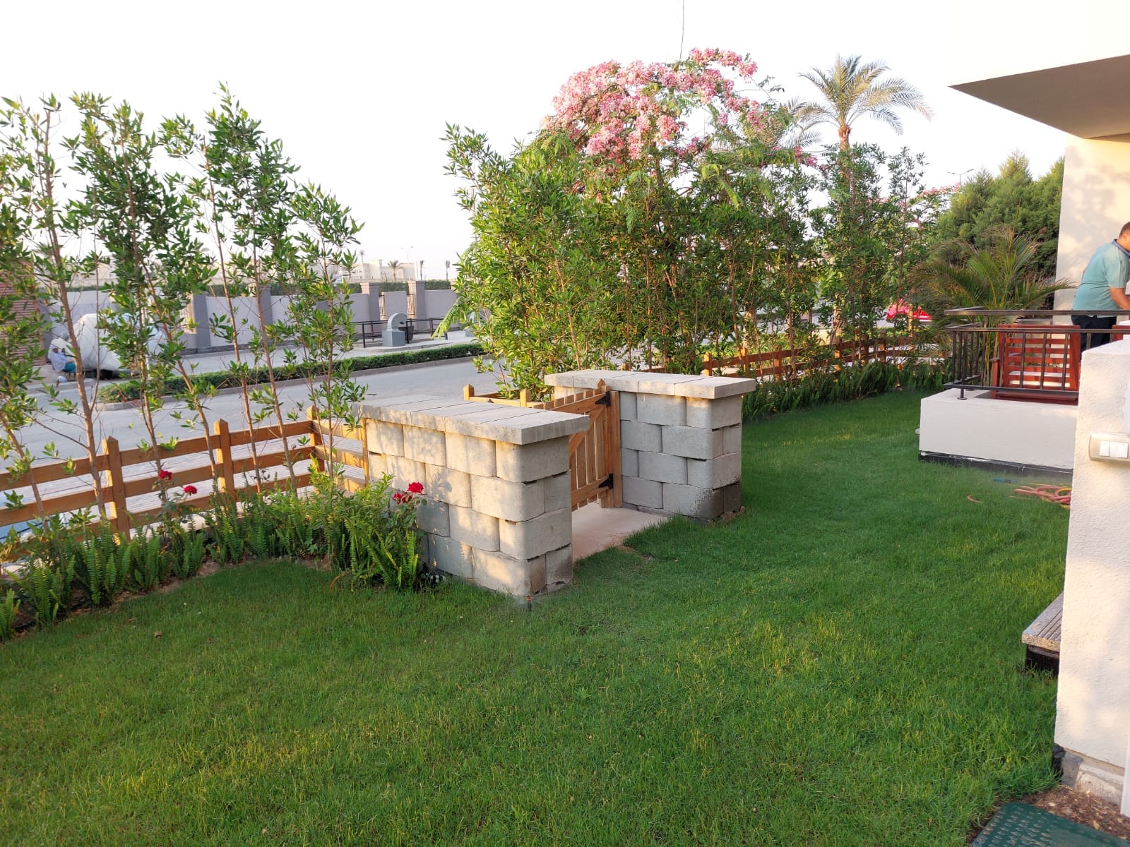 Apartment at Cairo Festival City | Forsa Property