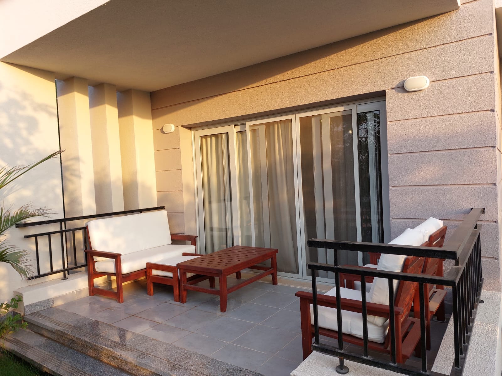 Apartment at Cairo Festival City | Forsa Property