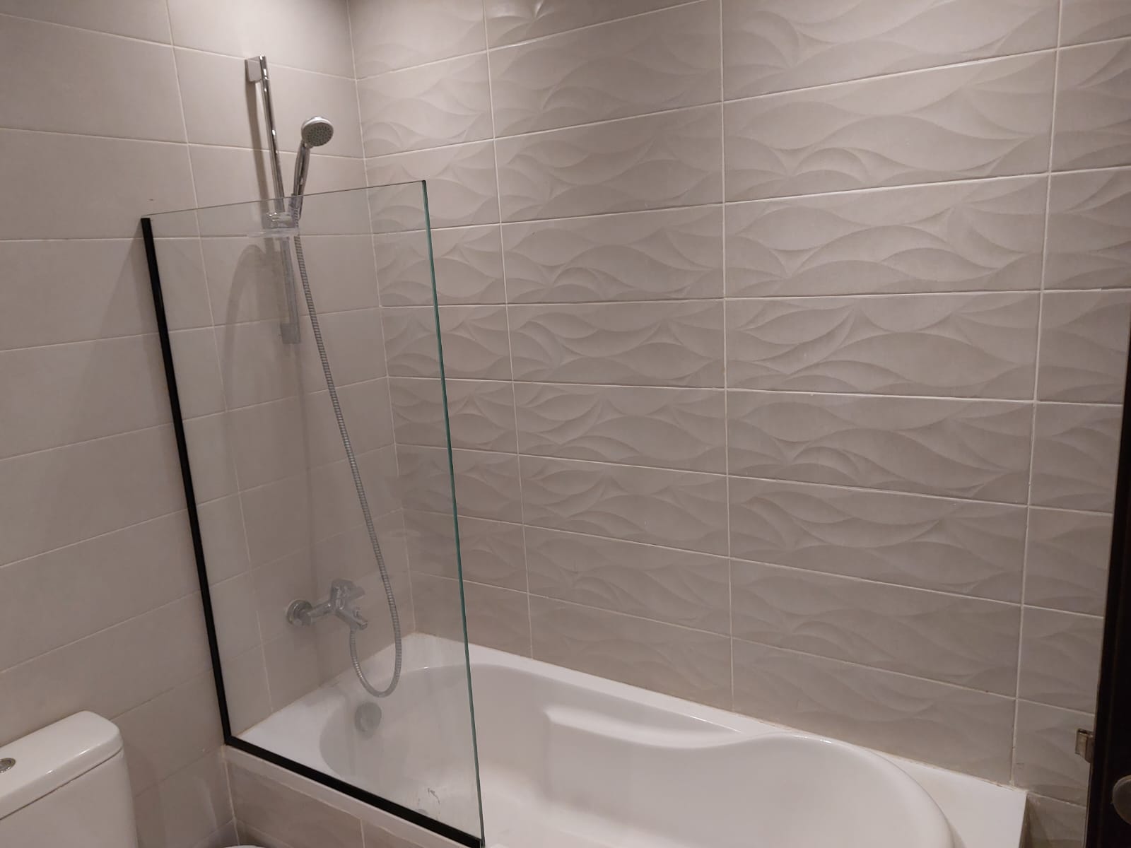 Apartment at Cairo Festival City | Forsa Property