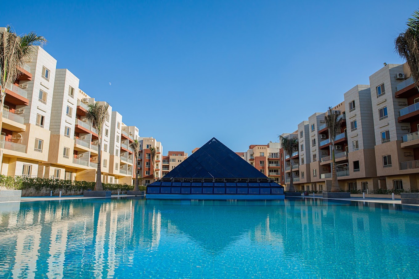 Duplex at Promenade | Forsa Property Duplex at Promenade | Forsa Property