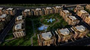 Duplex at Promenade | Forsa Property Duplex at Promenade | Forsa Property