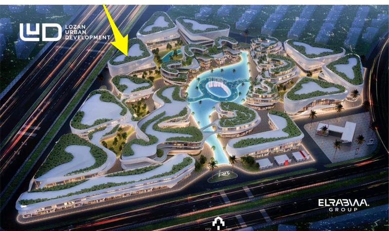 Retail at The Rift Business Park | Forsa Property Retail at The Rift Business Park | Forsa Property