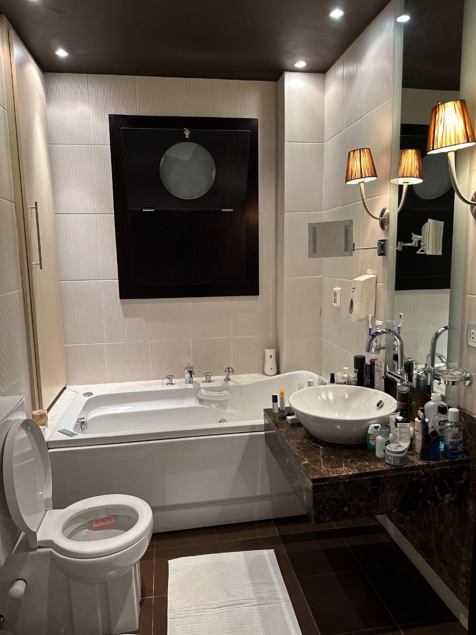 Duplex at City View | Forsa Property