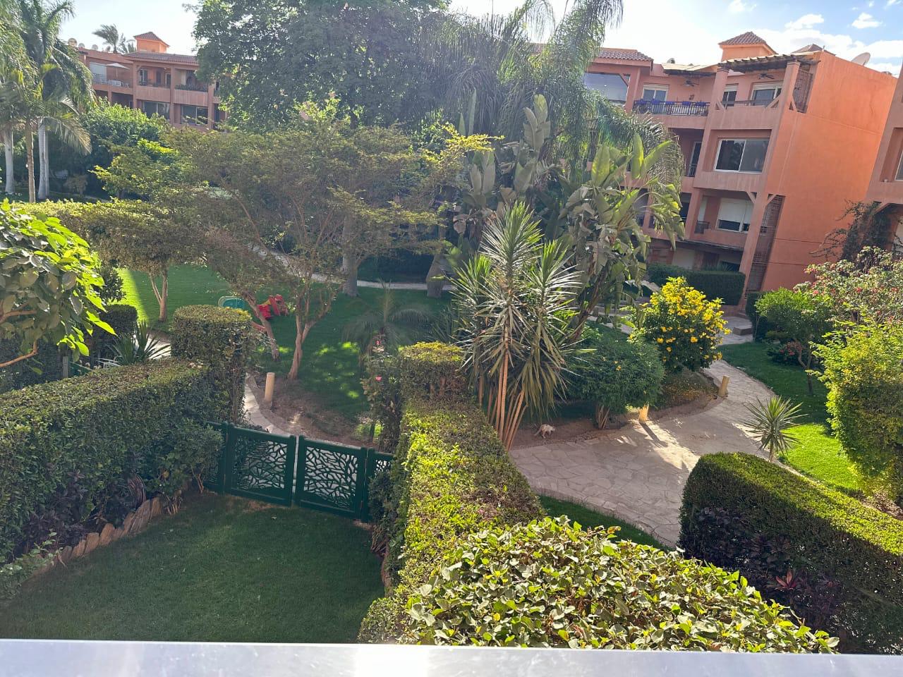 Duplex at City View | Forsa Property