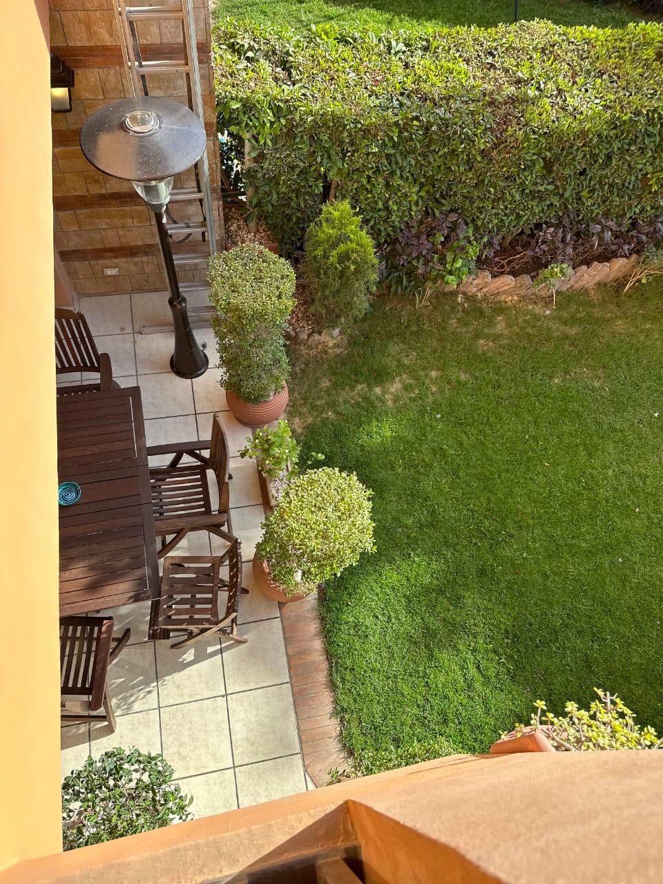 Duplex at City View | Forsa Property