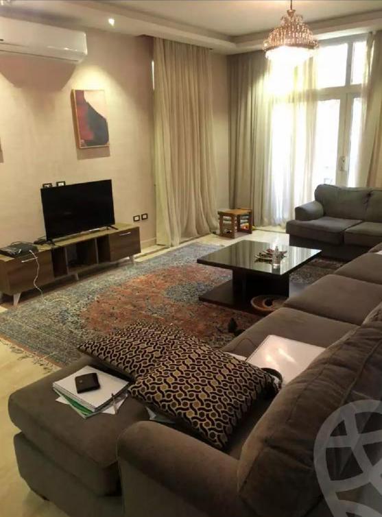 Villa | Forsa Property