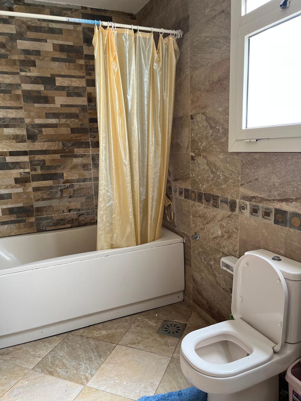 Villa | Forsa Property