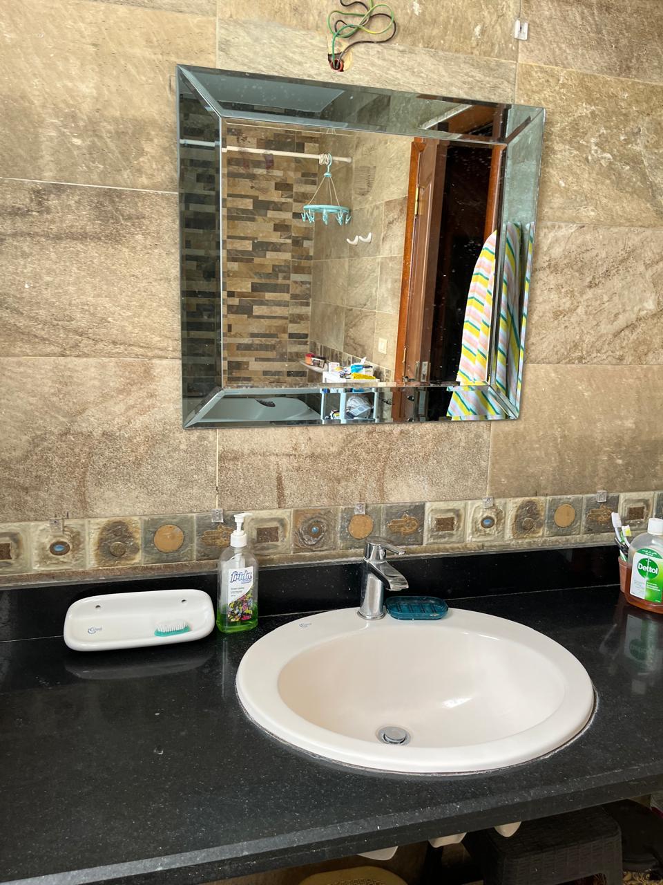 Villa | Forsa Property