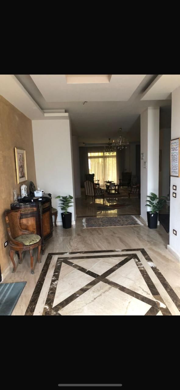 Villa | Forsa Property