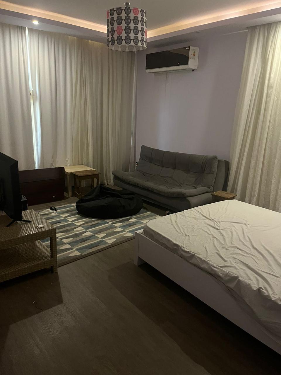 Villa | Forsa Property