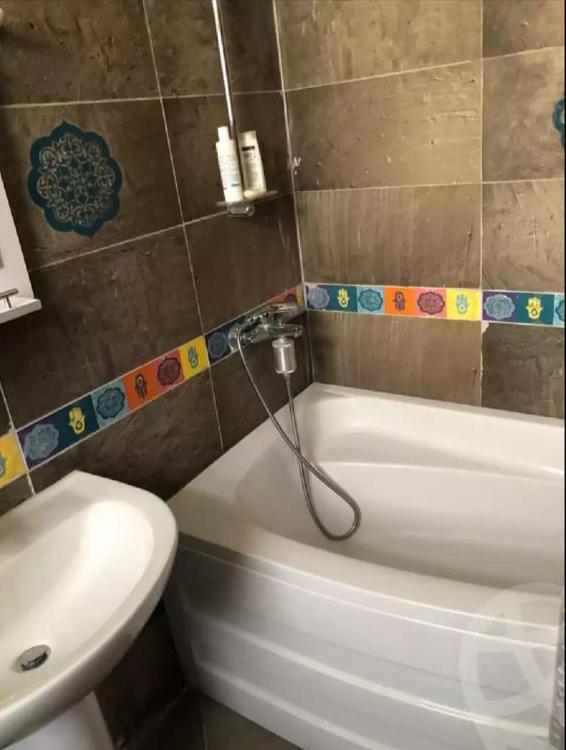 Villa | Forsa Property