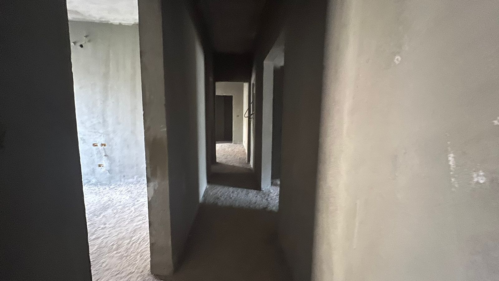 Apartment at The Courtyards | Forsa Property