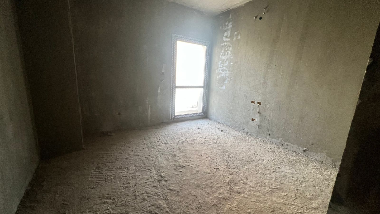 Apartment at The Courtyards | Forsa Property