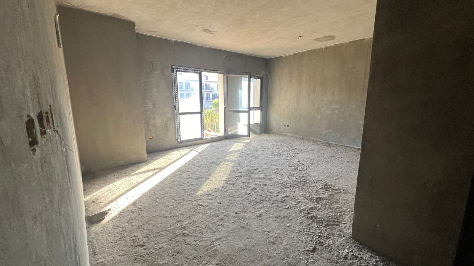 Apartment at The Courtyards | Forsa Property