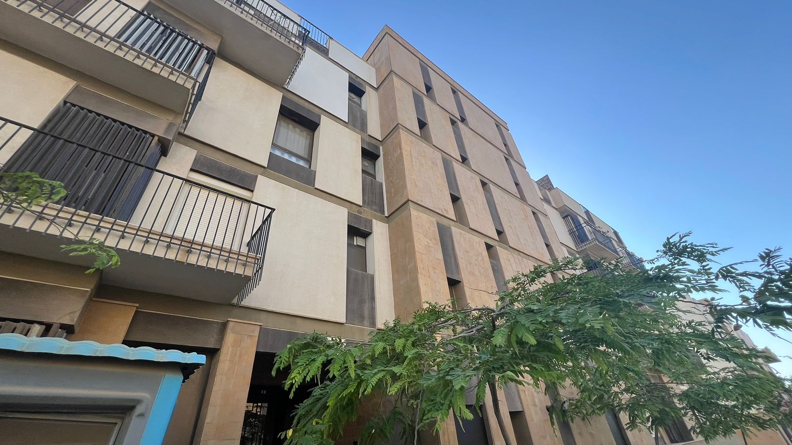 Apartment at The Courtyards | Forsa Property